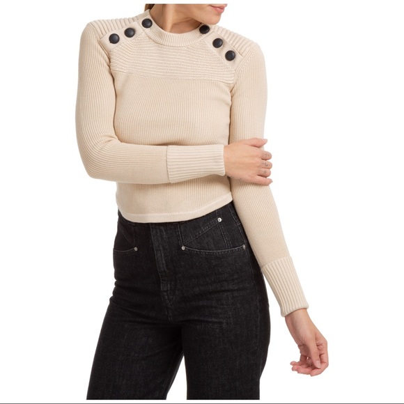 Isabel Marant | Sweaters | Isabel 
